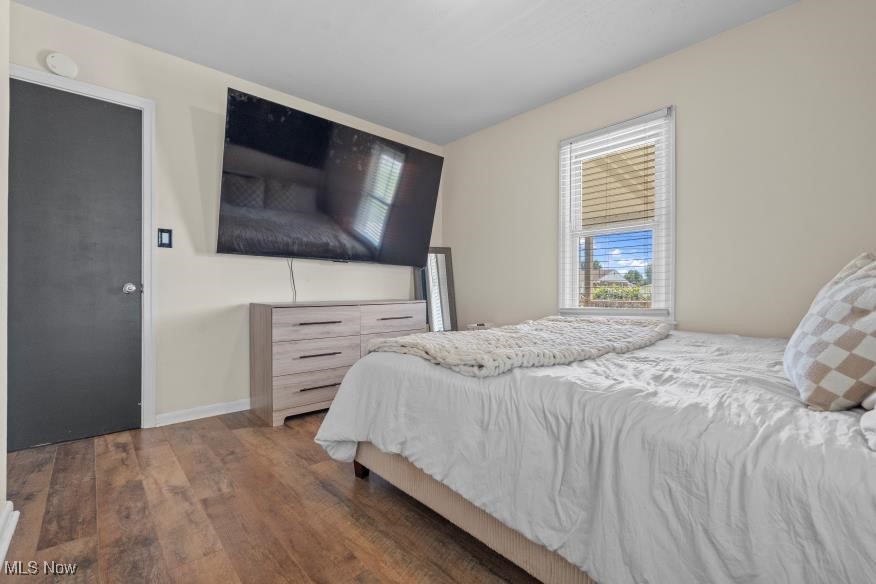 Andrews Adn - Residential