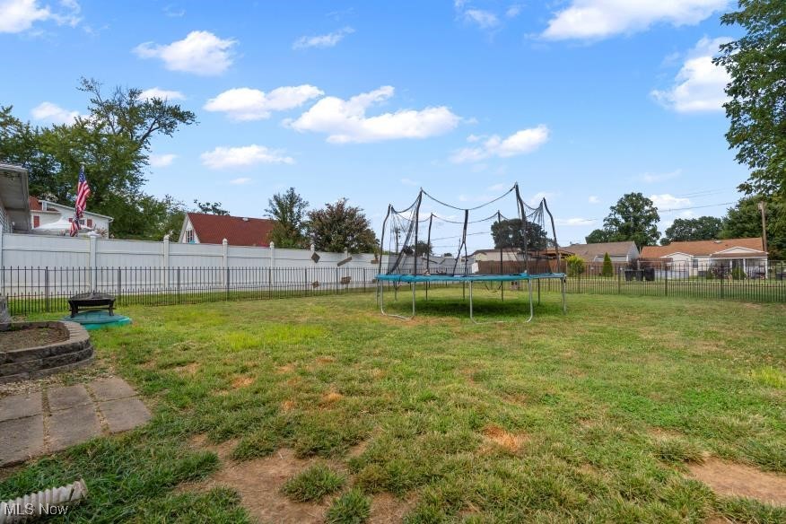 Andrews Adn - Residential