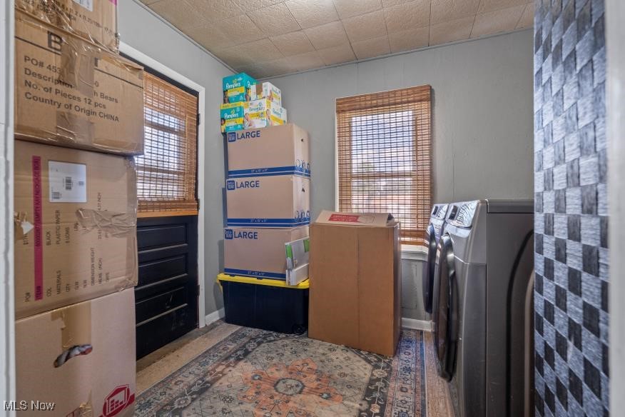 Andrews Adn - Residential