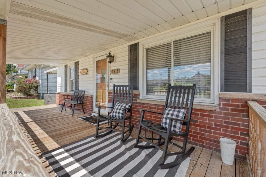 Andrews Adn - Residential