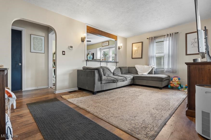 Andrews Adn - Residential