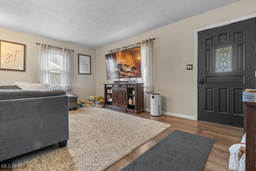 Andrews Adn - Residential