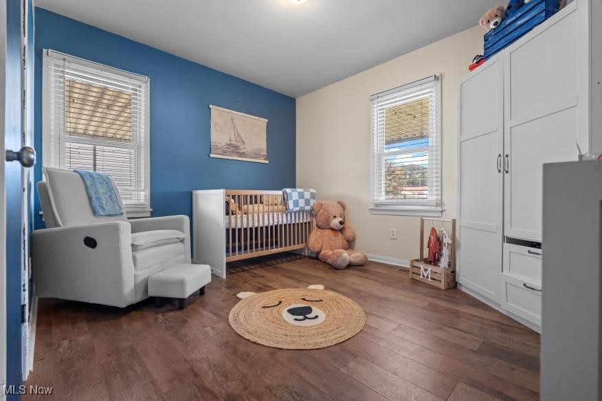 Andrews Adn - Residential