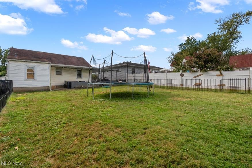 Andrews Adn - Residential