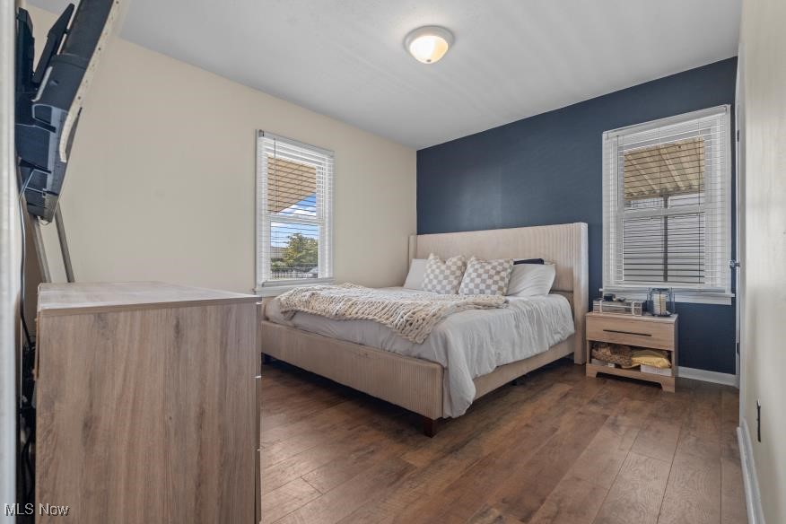 Andrews Adn - Residential