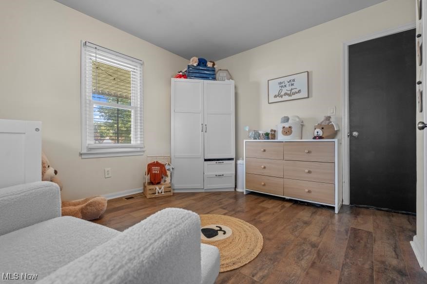 Andrews Adn - Residential