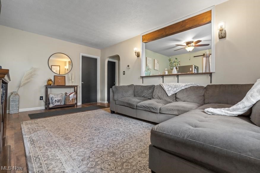 Andrews Adn - Residential