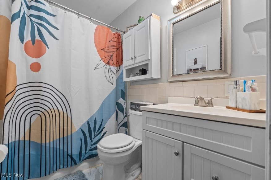 Andrews Adn - Residential