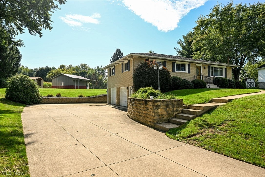 1420 Whitehall Drive