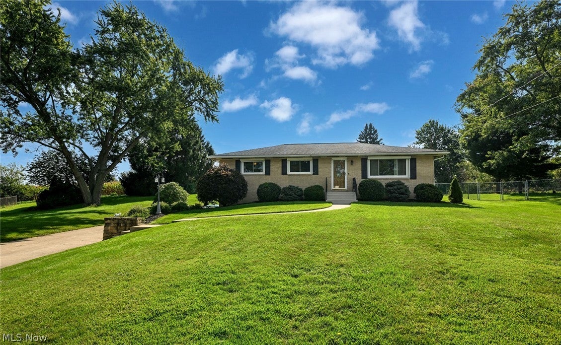 1420 Whitehall Drive