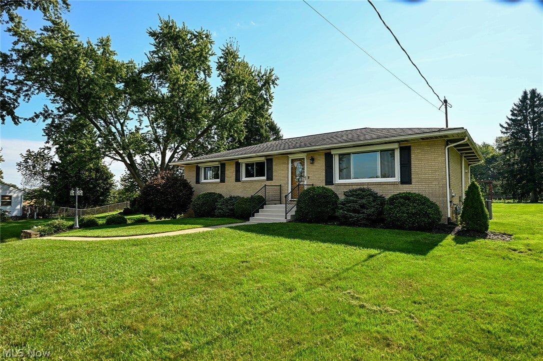 1420 Whitehall Drive