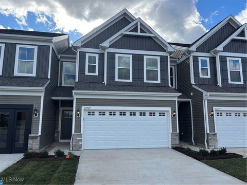 32727 Sandridge Run, Avon Lake, OH 44012 - #: 5177595