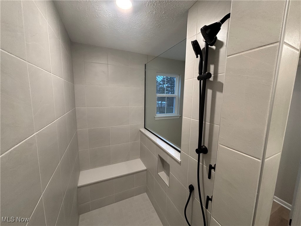 Sandridge Run - Residential