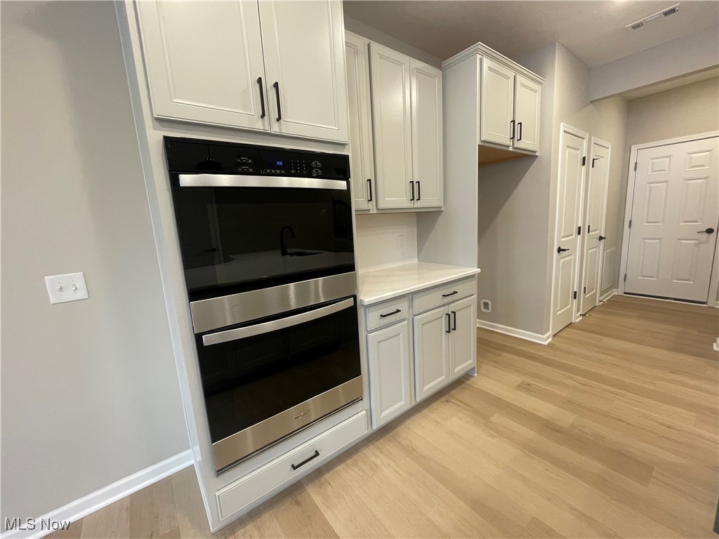 Sandridge Run - Residential