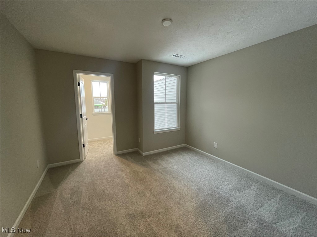 Sandridge Run - Residential