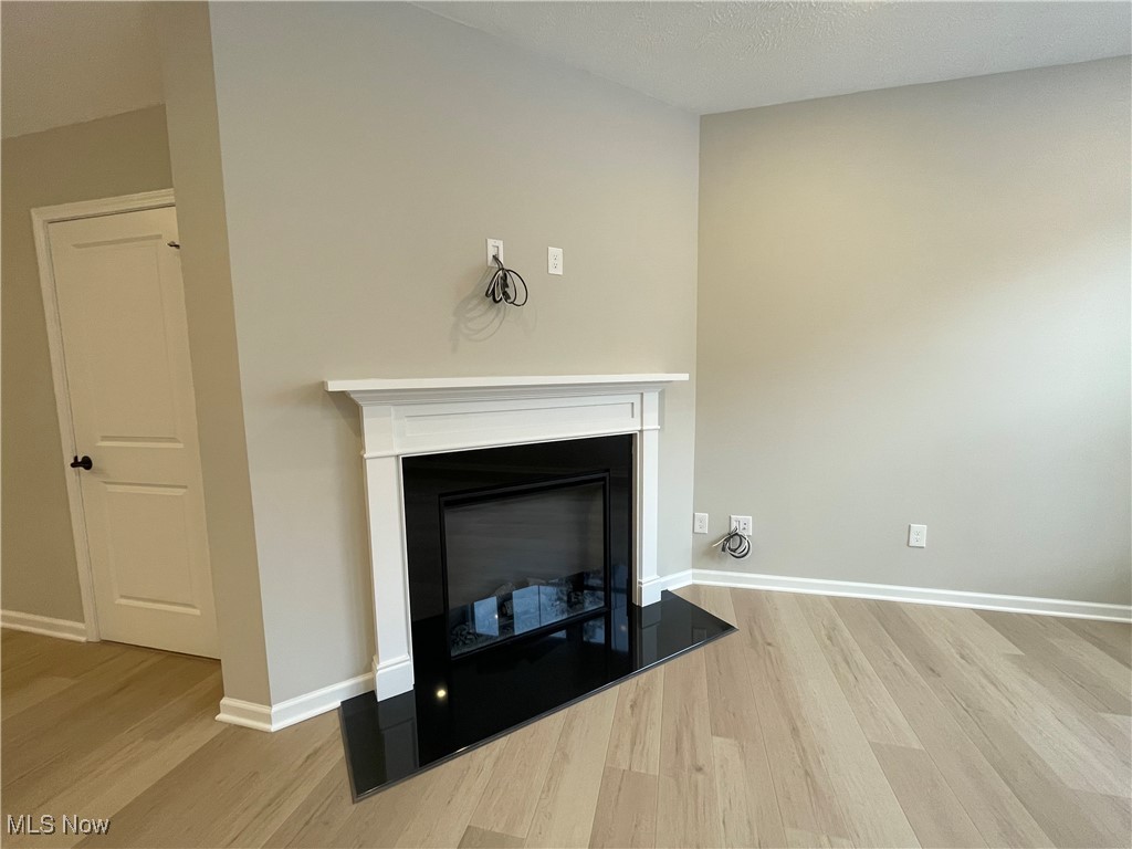 Sandridge Run - Residential