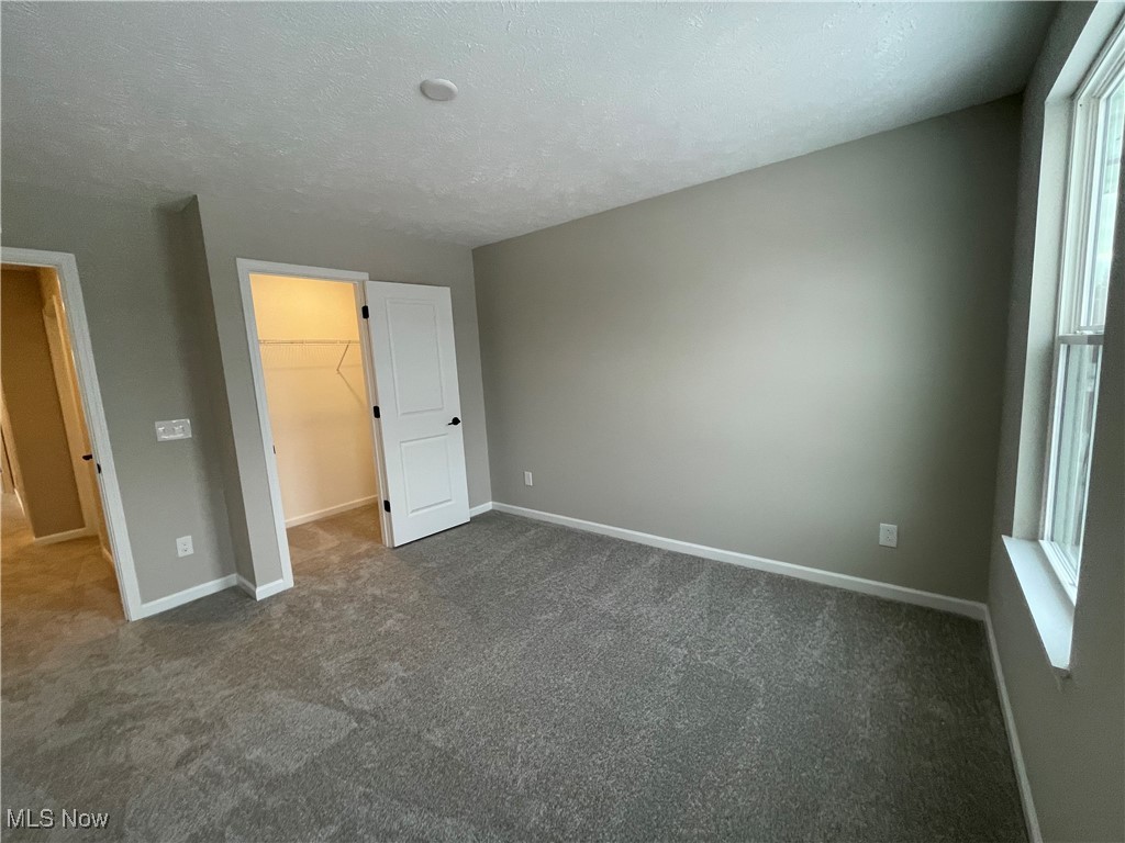 Sandridge Run - Residential