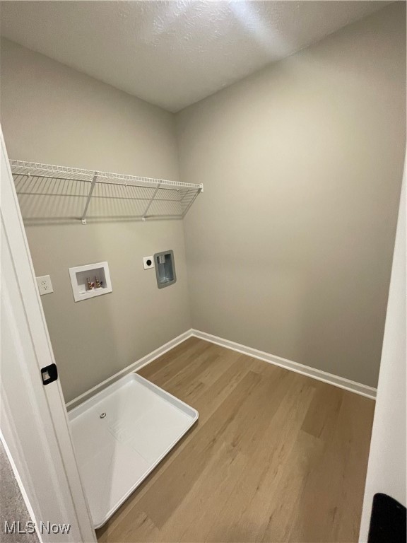 Sandridge Run - Residential