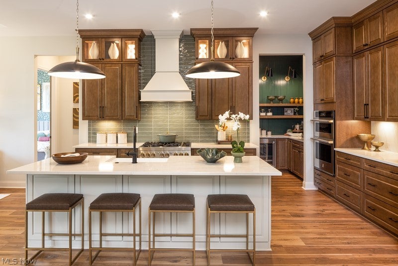 2488 Prairie Lane
