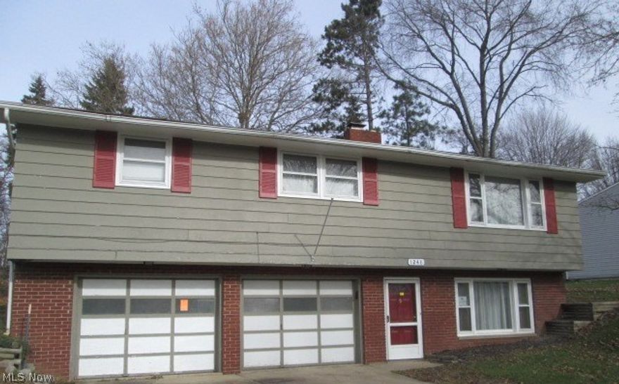 REO Property, Property Sold AS-IS W/O Repair, Warranty or Seller Disclosure.  The Listing Broker & Seller make no guarantees as to the accuracy of information herein; Buyer or Buyer’s Agent is responsible for utility activation related to inspections, Water activation not authorized; air pressure test only.