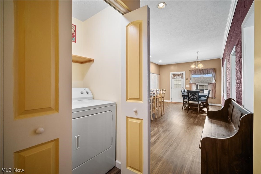 Ohio Companys Purchase - Residential