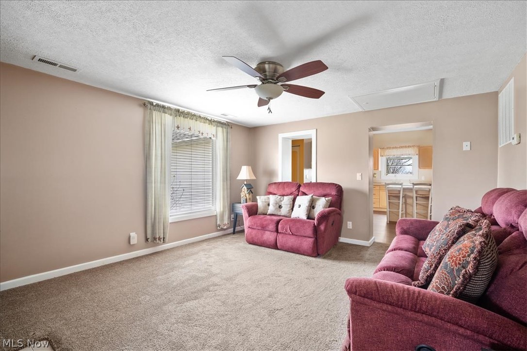 Ohio Companys Purchase - Residential