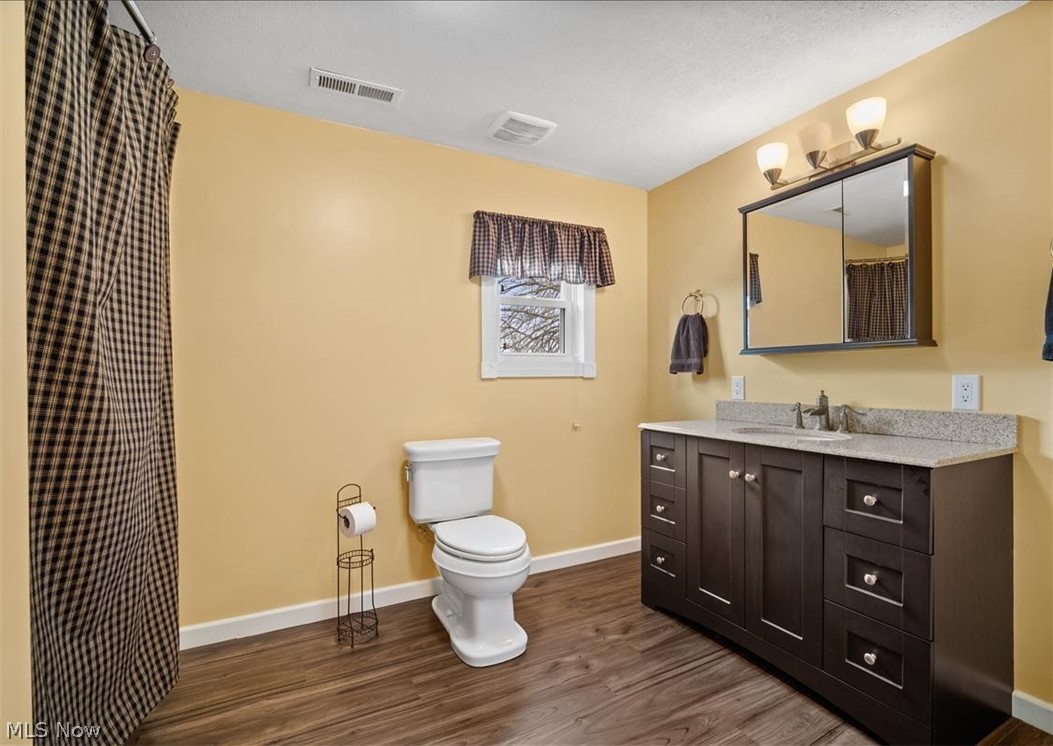 Ohio Companys Purchase - Residential