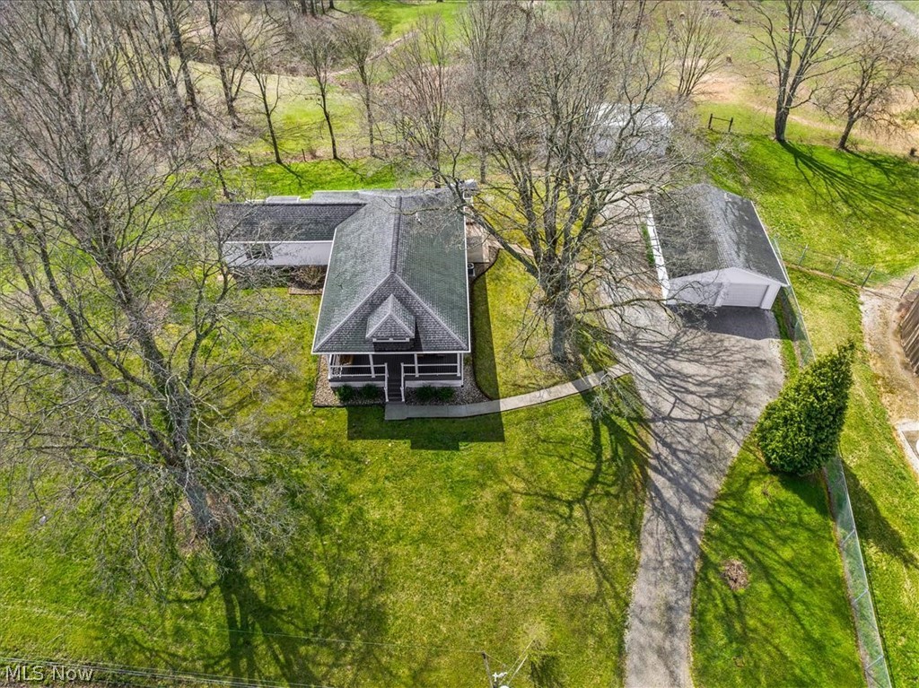 Ohio Companys Purchase - Residential