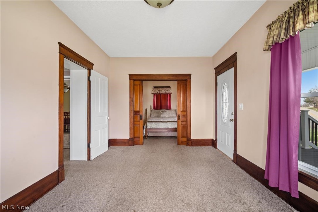 Ohio Companys Purchase - Residential