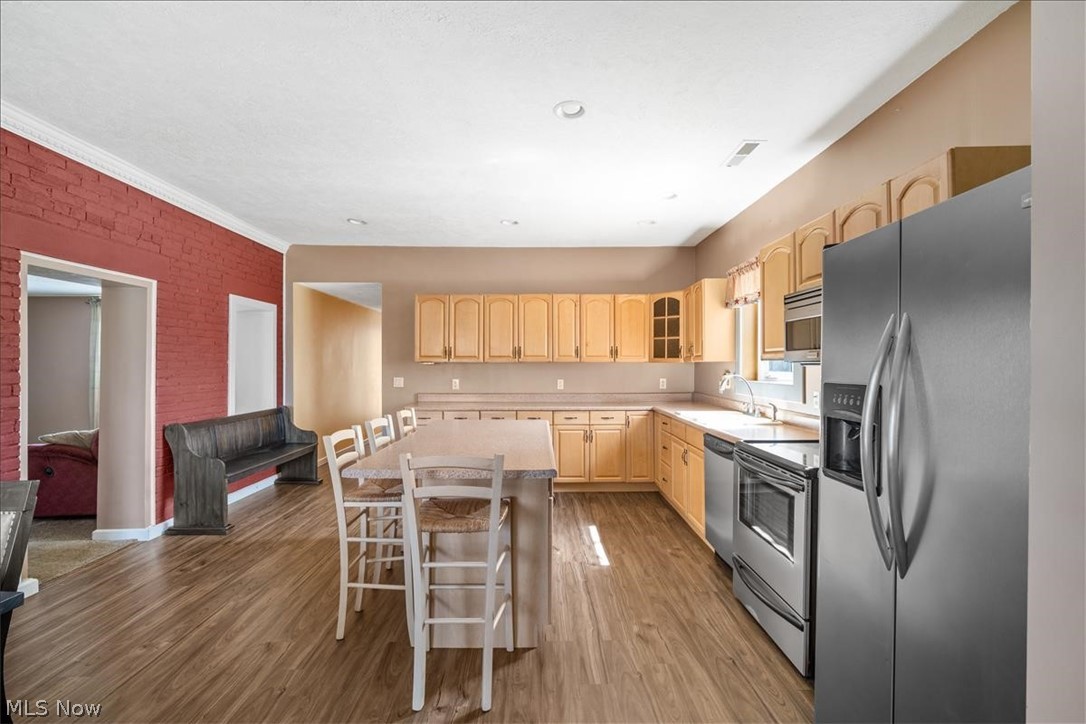 Ohio Companys Purchase - Residential