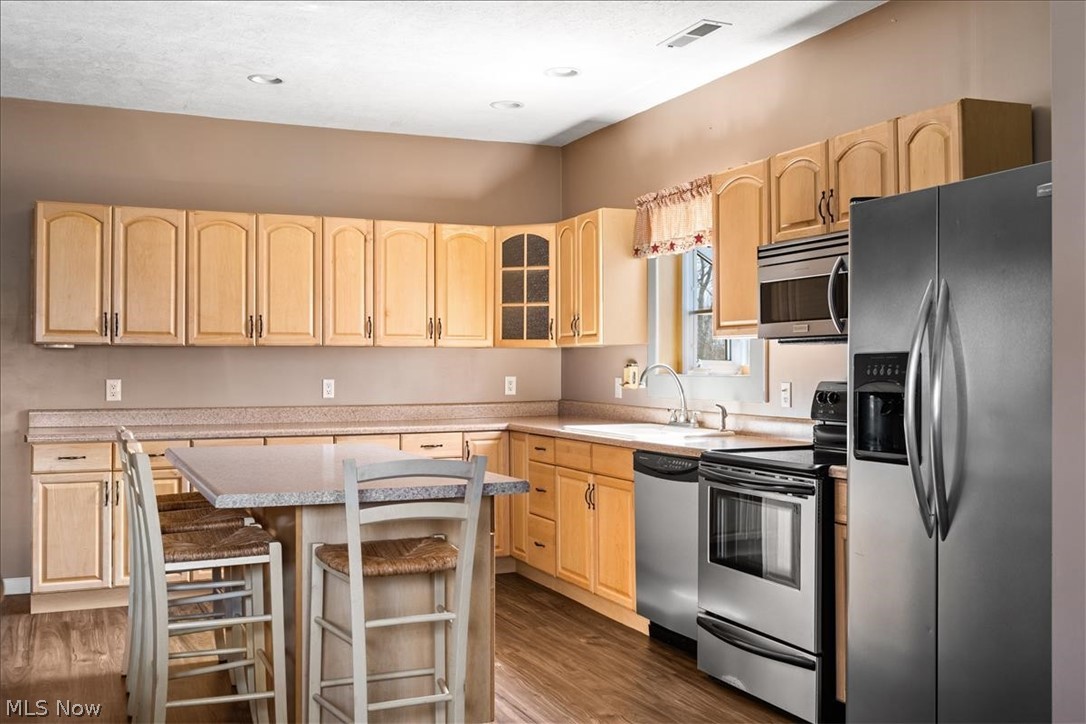 Ohio Companys Purchase - Residential