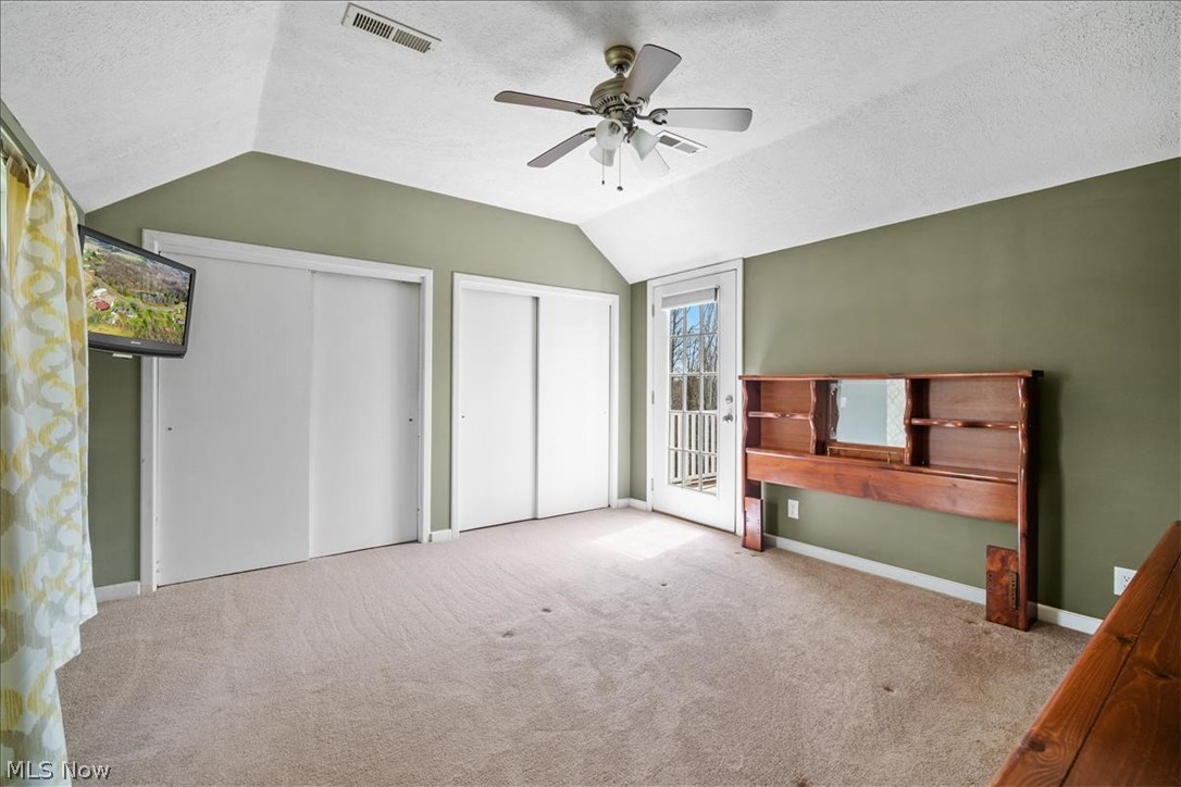 Ohio Companys Purchase - Residential