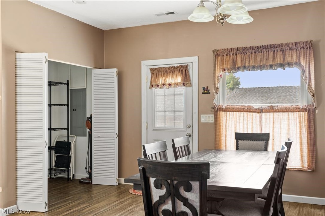 Ohio Companys Purchase - Residential