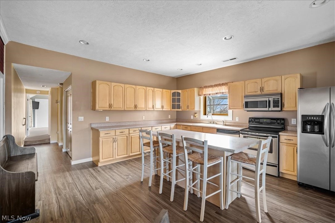 Ohio Companys Purchase - Residential