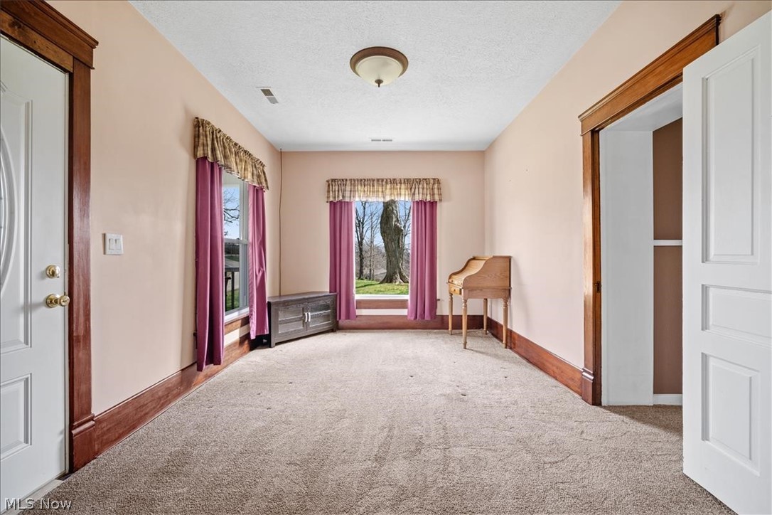 Ohio Companys Purchase - Residential