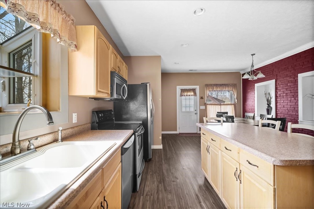 Ohio Companys Purchase - Residential