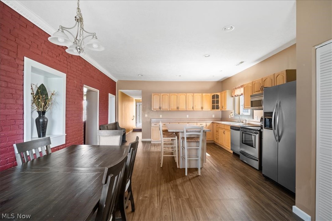 Ohio Companys Purchase - Residential