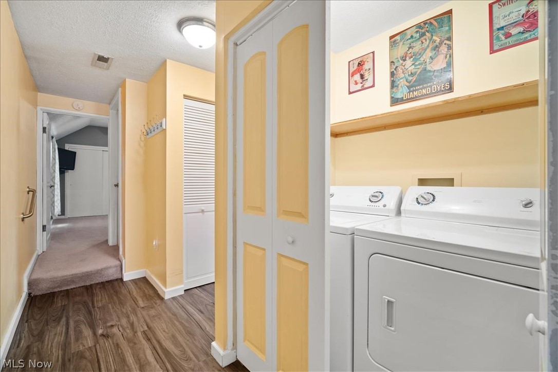 Ohio Companys Purchase - Residential