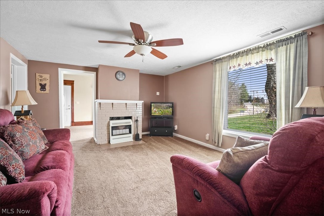 Ohio Companys Purchase - Residential