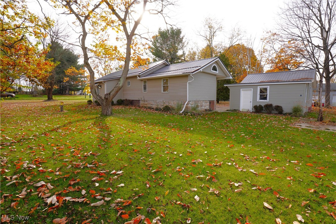 2911 25th Street, Canton, Ohio image 9