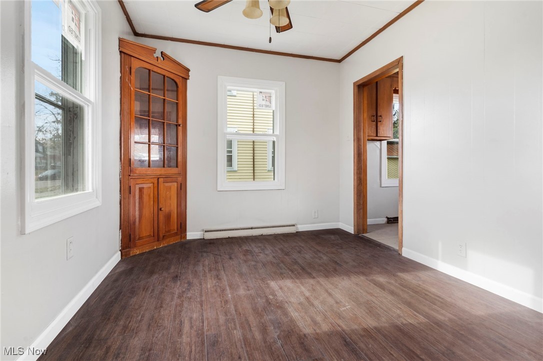 Alliance - Residential