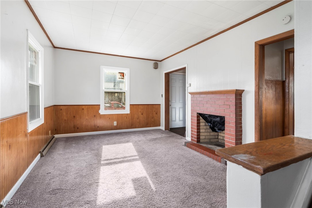 Alliance - Residential