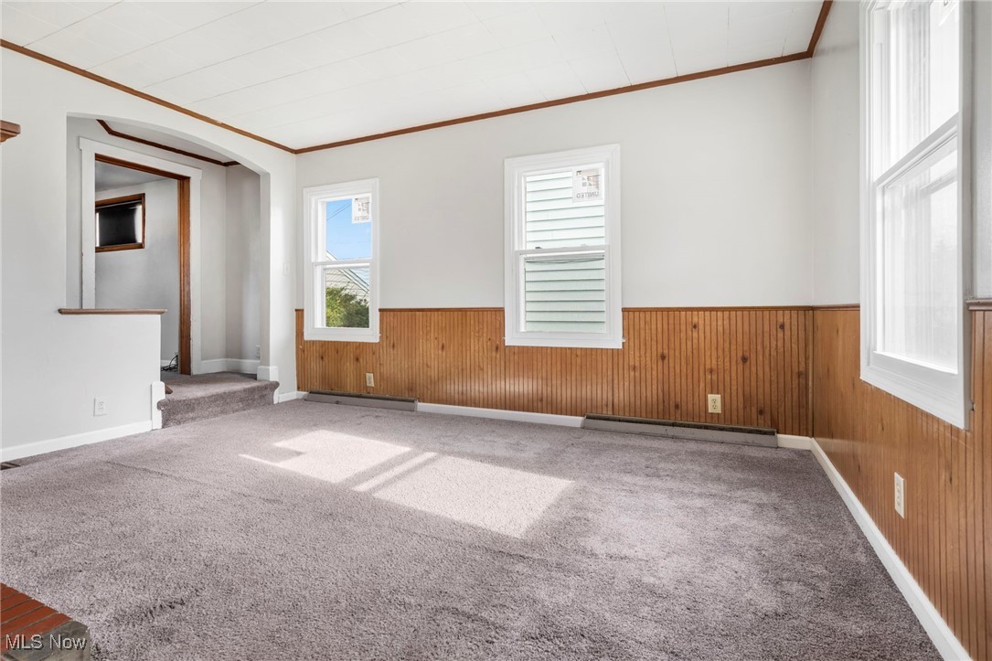 Alliance - Residential