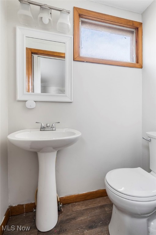 Alliance - Residential