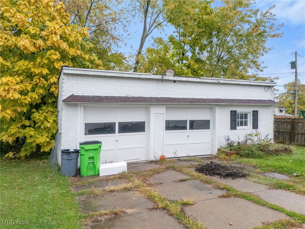 Alliance - Residential