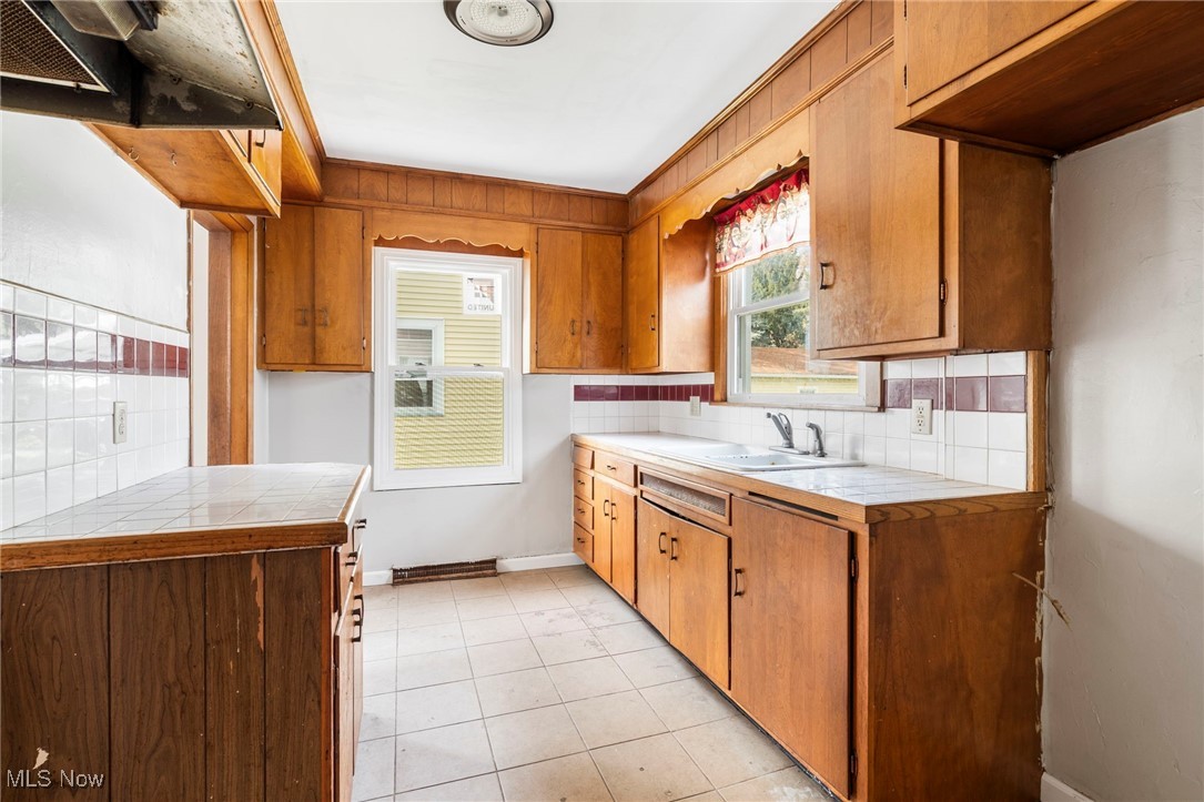 Alliance - Residential