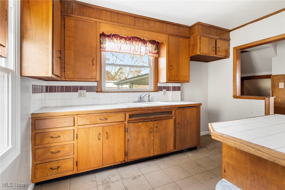 Alliance - Residential