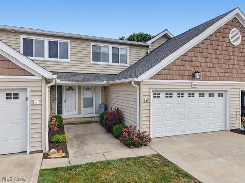 A Hanna HomeFinder account is required to view this listing.