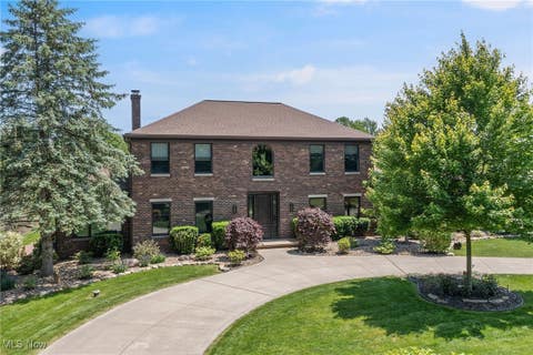 Photo for 2733 Last Valley Lane