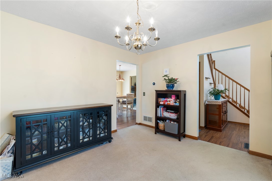 6032 Emerald Lakes Drive, Medina, Ohio image 13